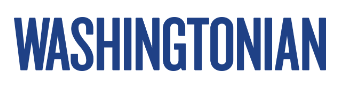 washingtonian logo